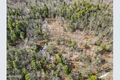 Lot #6 Hemlock Rd, Tyringham, MA 01264 - Photo 6