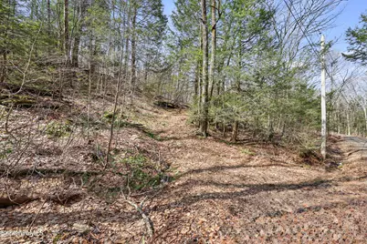 8 Hemlock Rd, Tyringham, MA 01264 - Photo 1