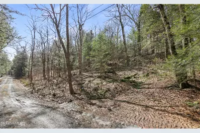 Lot #6 Hemlock Rd, Tyringham, MA 01264 - Photo 1