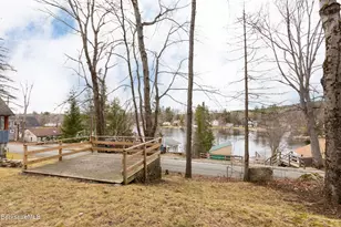 19 Cove Ln, Hinsdale, MA 01235 - Photo 8