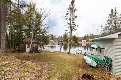 19 Cove Ln, Hinsdale, MA 01235 - Photo 26