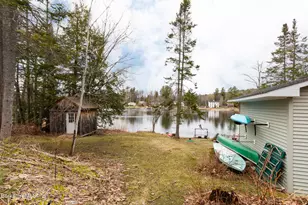 19 Cove Ln, Hinsdale, MA 01235 - Photo 26