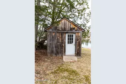 19 Cove Ln, Hinsdale, MA 01235 - Photo 22