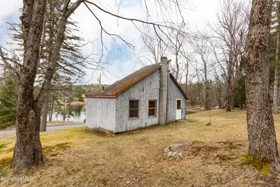 19 Cove Ln, Hinsdale, MA 01235 - Photo 4