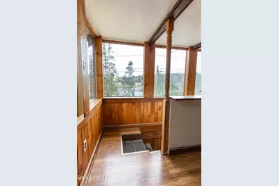 19 Cove Ln, Hinsdale, MA 01235 - Photo 22