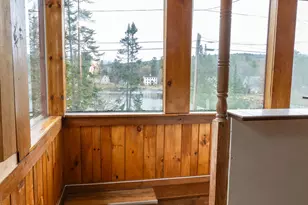 19 Cove Ln, Hinsdale, MA 01235 - Photo 22