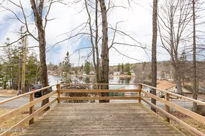 19 Cove Ln, Hinsdale, MA 01235 - Photo 6