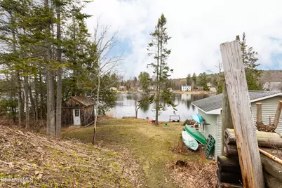 19 Cove Ln, Hinsdale, MA 01235 - Photo 30