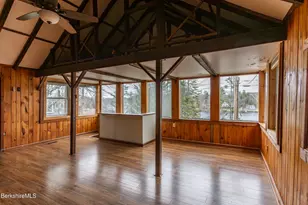 19 Cove Ln, Hinsdale, MA 01235 - Photo 20