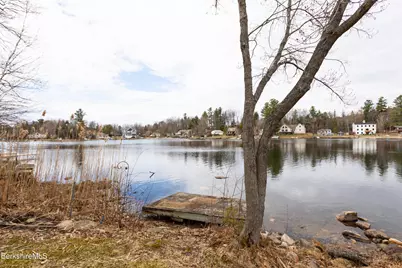 19 Cove Ln, Hinsdale, MA 01235 - Photo 28