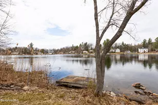19 Cove Ln, Hinsdale, MA 01235 - Photo 28