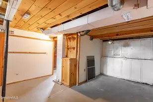 19 Cove Ln, Hinsdale, MA 01235 - Photo 20