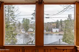 19 Cove Ln, Hinsdale, MA 01235 - Photo 16