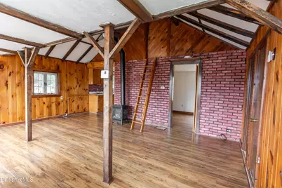 19 Cove Ln, Hinsdale, MA 01235 - Photo 14