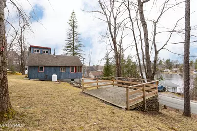 19 Cove Ln, Hinsdale, MA 01235 - Photo 1