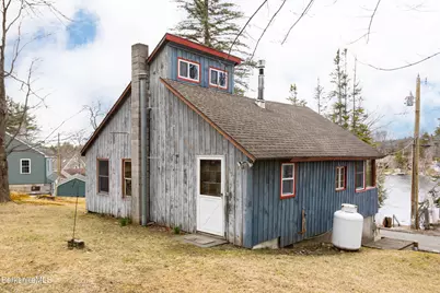 19 Cove Ln, Hinsdale, MA 01235 - Photo 2