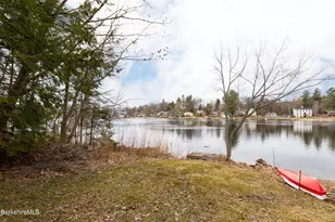 19 Cove Ln, Hinsdale, MA 01235 - Photo 32