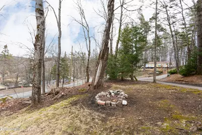 19 Cove Ln, Hinsdale, MA 01235 - Photo 8