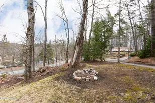 19 Cove Ln, Hinsdale, MA 01235 - Photo 8