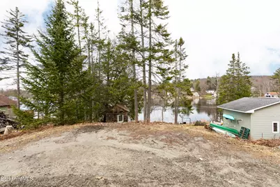 19 Cove Ln, Hinsdale, MA 01235 - Photo 28