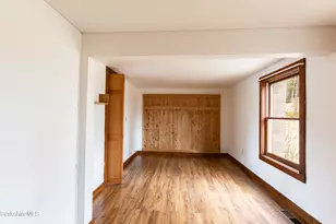19 Cove Ln, Hinsdale, MA 01235 - Photo 10