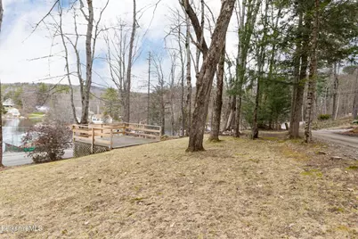 19 Cove Ln, Hinsdale, MA 01235 - Photo 34