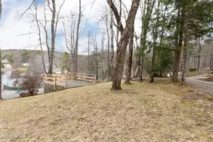 19 Cove Ln, Hinsdale, MA 01235 - Photo 34