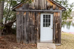 19 Cove Ln, Hinsdale, MA 01235 - Photo 26