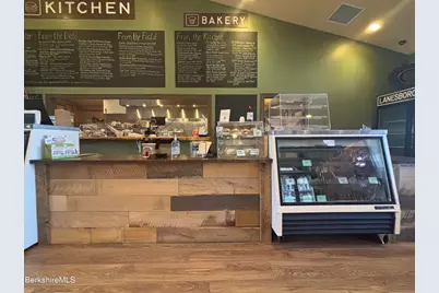 20 Williamstown Rd, Lanesborough, MA 01237 - Photo 16