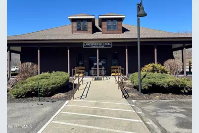 20 Williamstown Rd, Lanesborough, MA 01237 - Photo 2