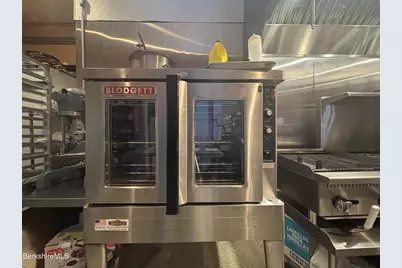 20 Williamstown Rd, Lanesborough, MA 01237 - Photo 58