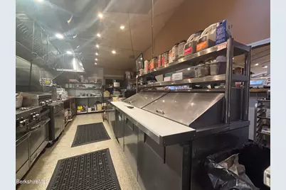 20 Williamstown Rd, Lanesborough, MA 01237 - Photo 60