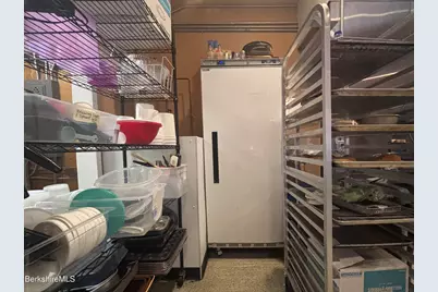 20 Williamstown Rd, Lanesborough, MA 01237 - Photo 56