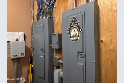 20 Williamstown Rd, Lanesborough, MA 01237 - Photo 50