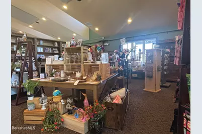 20 Williamstown Rd, Lanesborough, MA 01237 - Photo 36