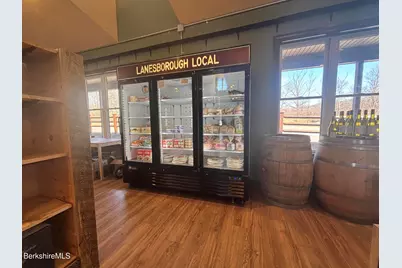 20 Williamstown Rd, Lanesborough, MA 01237 - Photo 30