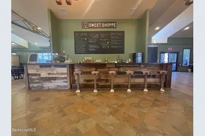 20 Williamstown Rd, Lanesborough, MA 01237 - Photo 26