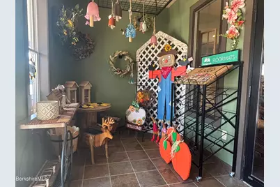 20 Williamstown Rd, Lanesborough, MA 01237 - Photo 38