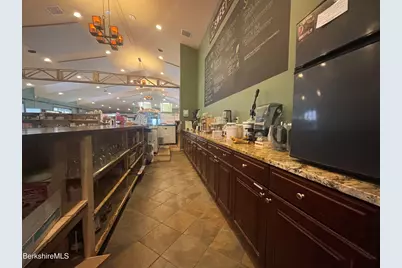 20 Williamstown Rd, Lanesborough, MA 01237 - Photo 42