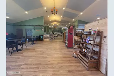 20 Williamstown Rd, Lanesborough, MA 01237 - Photo 32