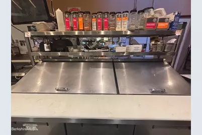 20 Williamstown Rd, Lanesborough, MA 01237 - Photo 68