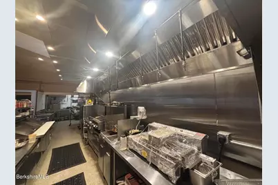 20 Williamstown Rd, Lanesborough, MA 01237 - Photo 74