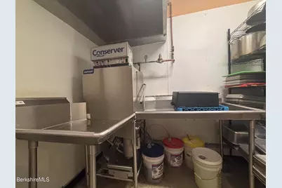 20 Williamstown Rd, Lanesborough, MA 01237 - Photo 54