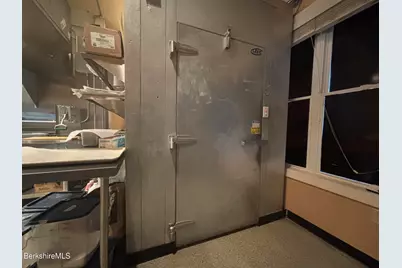 20 Williamstown Rd, Lanesborough, MA 01237 - Photo 72