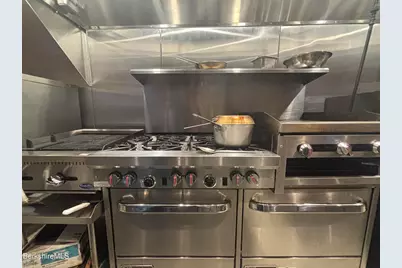 20 Williamstown Rd, Lanesborough, MA 01237 - Photo 62