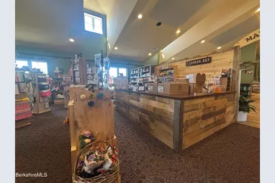 20 Williamstown Rd, Lanesborough, MA 01237 - Photo 34