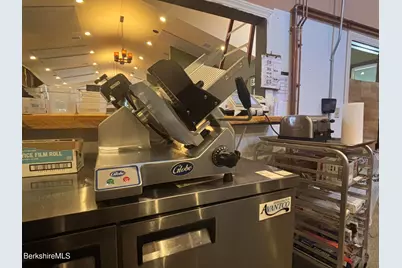 20 Williamstown Rd, Lanesborough, MA 01237 - Photo 70