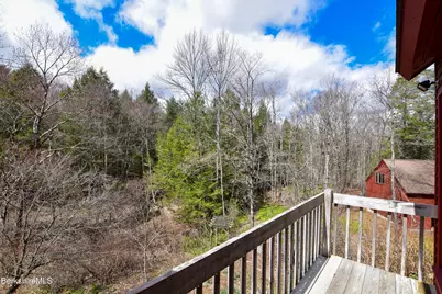 283 Benton Hill Rd, Becket, MA 01223 - Photo 38