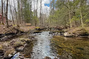 283 Benton Hill Rd, Becket, MA 01223 - Photo 2