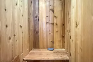 283 Benton Hill Rd, Becket, MA 01223 - Photo 44